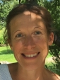 Caroline Emmerson